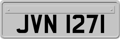 JVN1271