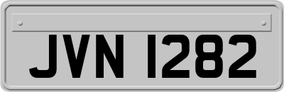 JVN1282