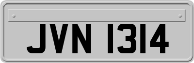 JVN1314