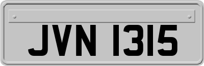 JVN1315