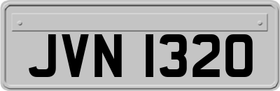 JVN1320