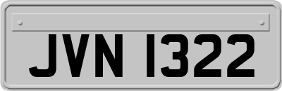 JVN1322