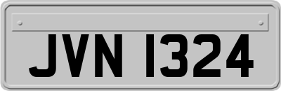 JVN1324