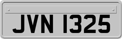JVN1325