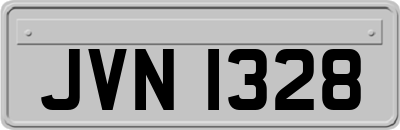 JVN1328