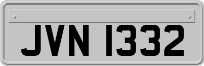 JVN1332