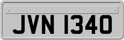 JVN1340