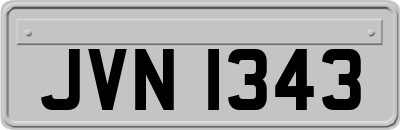 JVN1343
