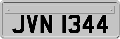 JVN1344