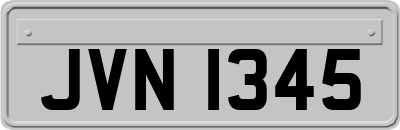 JVN1345