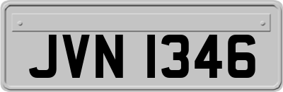 JVN1346