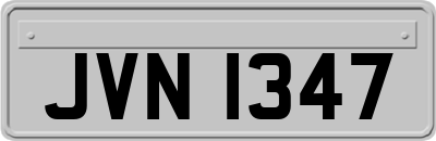 JVN1347