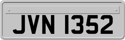 JVN1352