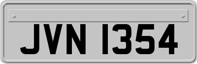 JVN1354