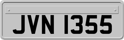 JVN1355