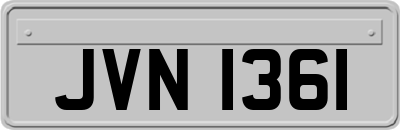 JVN1361