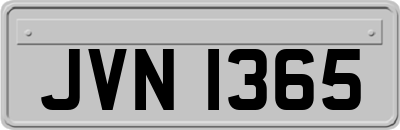 JVN1365