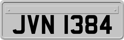 JVN1384
