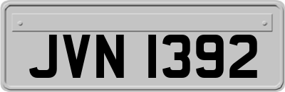 JVN1392