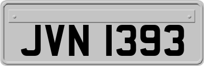JVN1393