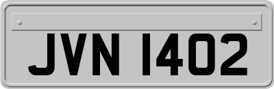 JVN1402