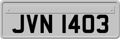 JVN1403