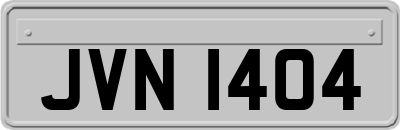 JVN1404