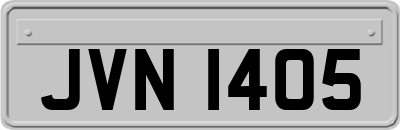 JVN1405