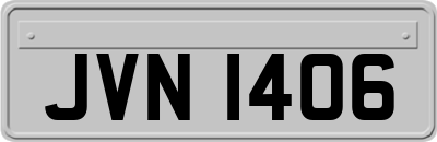 JVN1406