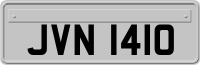 JVN1410