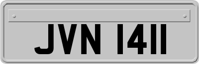 JVN1411