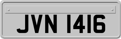JVN1416