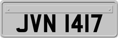JVN1417