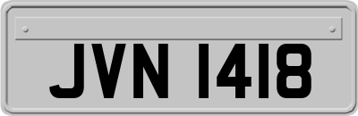 JVN1418