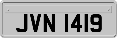 JVN1419