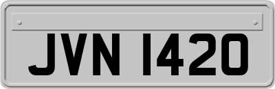 JVN1420