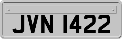 JVN1422