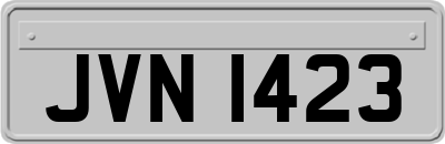 JVN1423