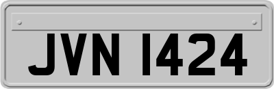 JVN1424