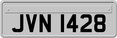 JVN1428