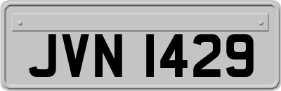 JVN1429