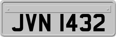 JVN1432