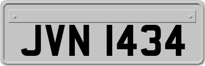JVN1434