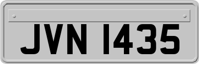JVN1435