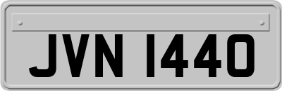 JVN1440