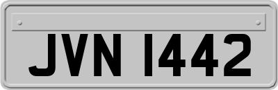 JVN1442