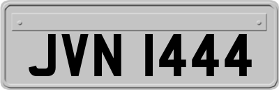 JVN1444