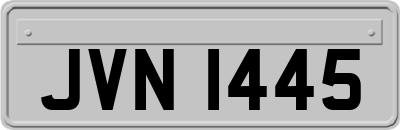 JVN1445
