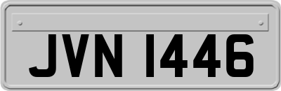 JVN1446