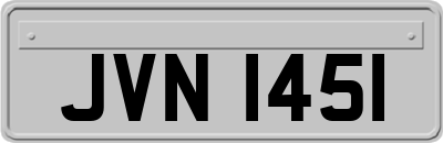 JVN1451